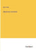 Allgemeine Aesthetik by Karl Hinkel