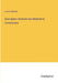 Description Générale des Médaillons Contorniates by Justin Sabatier