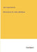 Dictionnaire du culte catholique by Jean Eugène Decorde