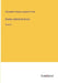 Etudes administratives: Tome 2 by Alexandre François Auguste Vivien