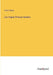 Les Papes Princes Italiens by Victor Duruy