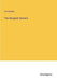 The Margaret Sonnets by Anonymous