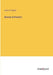 Mental Arithmetic by John H. French