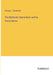 The Methodist Hymn-Book and its Associations by George J. Stevenson