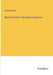 Morford's Short-Trip Guide to America by Henry Morford