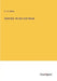 Dentistry: Its Use and Abuse by G. H. Jones