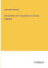 Discussions and Arguments on Various Subjects by John Henry Newman
