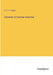 Elements of German Grammar by E. C. F. Krauss