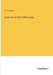 Elements of Moral Philosophy by R. H. Rivers