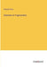 Elements of Trigonometry by Edward Olney