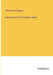 Conversion of the Teutonic Race by John Bernard Dalgairns