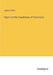 Report on the Caoutchouc of Commerce by James Collins