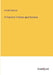 A Practical Treatise upon Eczema by M'Call Anderson