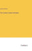 The Common School Arithmetic by James S. Eaton