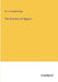 The Elements of Hygiene by W. E. Dhanakoti Raju