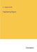 Engineering Papers by C. Graham Smith