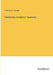 Elementary Analytical Geometry by Thomas G. Vyvyan