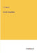 Euclid Simplified by J. R. Morell