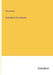 Executive Documents by Anonymous