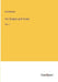 For Sceptre and Crown: Vol. 1 by Anonymous