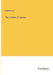 The Letters of Junius by Anonymous