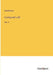 Loving and Loth: Vol. 3 by Anonymous