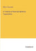 A Treatise on Plane and Spherical Trigonometry by William Chauvenet