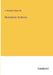 Westminster Drolleries by J. Woodfall Ebsworth
