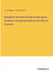 Note-Book on Practical Solid or Descriptive Geometry Containing Problems with Help for Solutions by J. H. Edgar