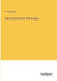 The Graded-School Fifth Reader by T. W. Harvey