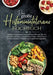 Das große Histaminintoleranz Kochbuch: Einfache und leckere histaminarme Rezepte für ein gesundes und beschwerdefreies Leben. Histaminarm kochen für m by Carina Lehmann