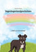 Regenbogenlandgeschichten: ... erzählt von Chris umgetopft by Patrick Stumm