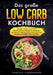 Das große Low Carb Kochbuch: Schnelle, einfache und leckere kohlenhydratarme Rezepte zum gesunden Abnehmen. Kohlenhydratarm kochen für mehr Energie un by Vanessa Zimmermann