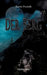 Der Berg: Schauergeschichte by Katrin Dietrich