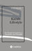 Karate Lifestyle: Die Kunst des Lebens in Harmonie und Disziplin by Sven Frank