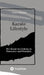 Karate Lifestyle: Die Kunst des Lebens in Harmonie und Disziplin by Sven Frank