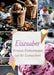 Eiszauber: Kreative Köstlichkeiten aus der Eismaschine by Diana Kluge