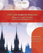 Lerne Czech with First Czech Reader for Beginners: Bilingual for Speakers of English Beginner and Elementary (A1 A2) by Lilie Hasek