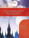 Lerne Czech with First Czech Reader for Beginners: Bilingual for Speakers of English Beginner and Elementary (A1 A2) by Lilie Hasek