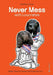 Never Mess with Loucrates: Waterspaniel meets Wild Dachshund by Martina Costa