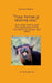 "Your horse is testing you": and other myths and misconceptions from the world of horses and riders by Daniela Vögele
