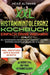 XXL Histaminintoleranz Kochbuch - Einfach ohne Histamin!: Die histaminarme Ernährung mit über 300+ leckeren Rezepten für mehr Abwechslung im Alltag by Heike Altmann