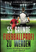 55 Gründe Fußballprofi zu werden: Vom Kindheitstraum zum Beruf by Felix Herzenbruch