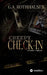 Creepy Check-In: Mystery Thriller by G. a. Rothhausen