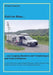 Fahrt ins Blaue ...: ... Rundreise durch Nord-, Ost- und Mitteldeutschland vom 26.07. bis 25.08.2023 by Helmut Kautzner