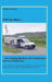 Fahrt ins Blaue ...: ... Rundreise durch Nord-, Ost- und Mitteldeutschland vom 26.07. bis 25.08.2023 by Helmut Kautzner