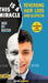 This Is a Miracle Said My Doctor: Reversing Hair Loss and Alopecia by Selim Dursun