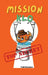 Mission Klo: Agent Flush ermittelt by Tobi Klunker