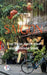 Saigon: Eine Reise durch eine erstrahlende Stadt by Anna Moon