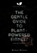 The Gentle Guide to Plant-Powered Fitness: English Version by Gentle Vegan, Michael Markens